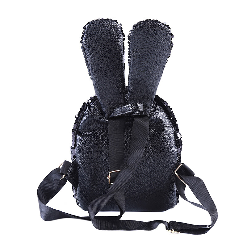 backpack women's accessories